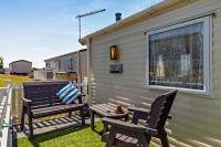 Host & Stay - Sunset Haven - B&B Weymouth