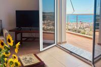 Villa Paparezzi - B&B Himarë