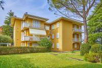 Cristallo Apartment - Spazio e comfort a due passi dal lago - Chambres d'hôtes Sirmione
