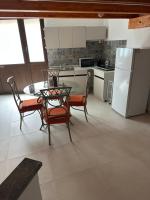 Urban Loft - B&B Campofelice di Roccella