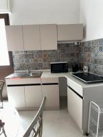 Urban Loft - B&B Campofelice di Roccella