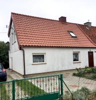 Pokój u Marii - Ferienwohnung Mikolajki