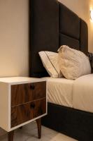 Suite Lit King-Size
