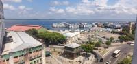 Manaus Stay - B&B Manaus