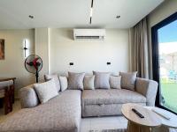 3BDR Rooftop with Pool View Zahra l Sidi Abd El Rahman - B&B El Alamein