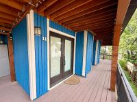 Woodside 11 by Park City Lodging - B&B Park City