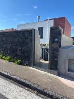 Cantinho do Mar - B&B São Roque