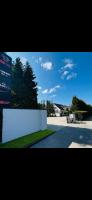 Apartament LuLu - B&B Gryfice