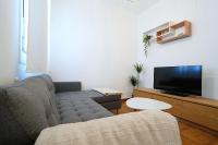 GALIHOST - A Casa de Esmeralda - B&B Sanxenxo