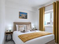 Peniche Town & Beach Stay - Chambres d'hôtes Peniche