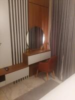 Jasper luxury homes - Ferienwohnung Abuja