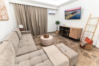 Elia Central - Ferienwohnung Kos