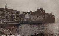 Medin BD - B&B Budva