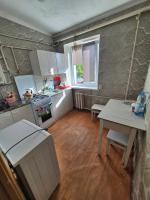 Шевченко23 - B&B Odesa
