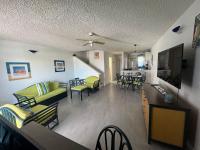Sunset Cove - B&B Jolly Harbour