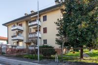 "Padova" Attico Deluxe 150mq-Nuovo 2025 - B&B Padua