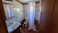 Open Theater View Studio with Large Balcony - B&B Chio