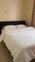 Five Star Gardens 1 and 2 Bedroom Homestay Near JKIA and SGR Syokimau - B&B Nairobi