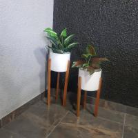 Casa María - B&B Villa Carlos Paz