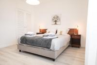 Apartamento Luz - B&B Ponta Delgada