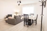 Apartamento Luz - B&B Ponta Delgada