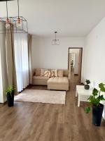 4You - Bed and Breakfast Cristuru Secuiesc