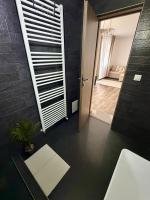 4You - Bed and Breakfast Cristuru Secuiesc
