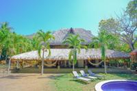 Las Golondrinas KM59 - B&B Taquillo