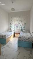 Apartment near beach ( Durres) - B&B Durrës