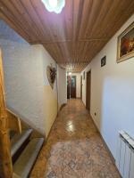 Willa Zwinka - B&B Szczawnica