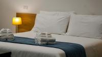 Mimì e Cocò - B&B Palermo
