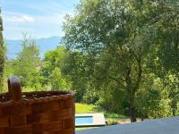 Agriturismo Villa Conti - B&B Figline Valdarno