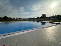 Quinta dos Pilotos Caparica - Chambres d'hôtes Caparica