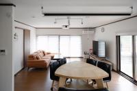 Kaga Travel - Hakusandai, Whole building for rent - B&B Kaga