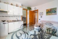 Sesta Marina - Bed and Breakfast Marzamemi