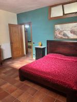 Villa Tarsia - B&B Policoro