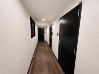 Excel 中島公園 -FIX HOME- - B&B Sapporo