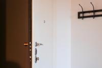 Appartement Deluxe