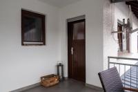 Ferienwohnung Weißburgunder - Ferienwohnung Klüsserath