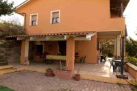 rita - B&B