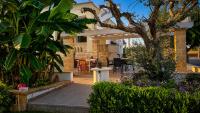 B&B Giglio Marino - B&B Salve