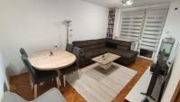 Pum-Paj! - B&B Novi Sad