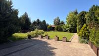 Domki Letniskowe Jadwiga - B&B Puck