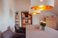 Haus Spiegel - Cramergasse, Lindau Insel - B&B Lindau