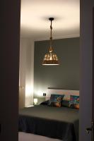 Suite Bassano - B&B Bassano del Grappa
