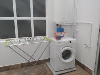 O nido do cuco - Ferienwohnung Mugia
