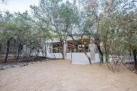 Yanas Luxury Villa - B&B Marloth Park