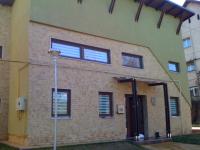 Villa 3 Chambres