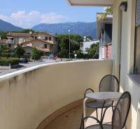 Suite Bassano - B&B Bassano del Grappa