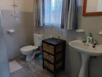 Ilani's Self catering Accommodation - B&B Jeffreys Bay